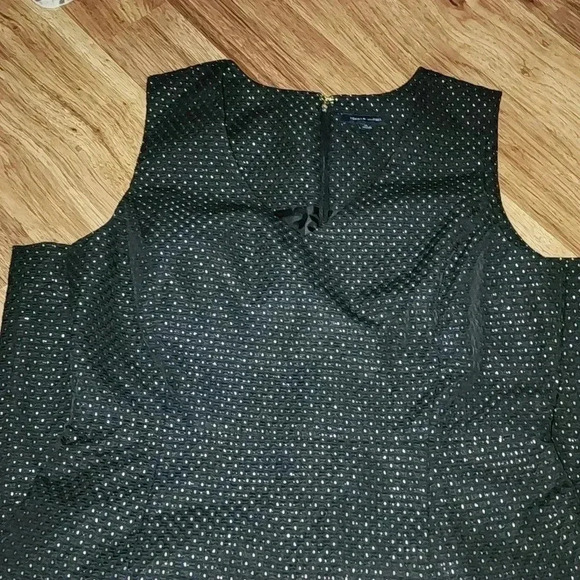 Tommy Hilfiger Womens Dress - Picture 3 of 5